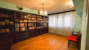 De Vanzare apartament cu 3 camere dec. in Galati, Piata Ancora - imagine 6