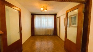 De Vanzare apartament cu 3 camere dec. in Galati, Piata Ancora - imagine 4