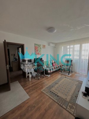  Apartament 2 Camere Iancului Avrig Bucuresti