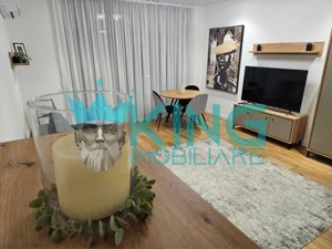  Apartament 2 Camere Cotroceni Bucuresti