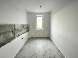 Apartament spațios cu 2 camere | Giroc | Hotel IQ - imagine 2