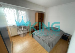 Apartament 3 camere Central Pitesti - imagine 3