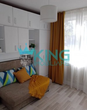  Apartament 3 Camere   Salaj Bucuresti - imagine 3