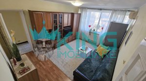  Apartament 3 Camere Titan Bucuresti - imagine 1