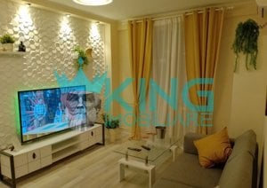  Apartament 3 Camere   Salaj Bucuresti