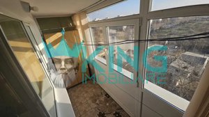  Apartament 3 Camere Titan Bucuresti - imagine 5