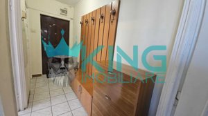  Apartament 3 Camere Titan Bucuresti - imagine 2