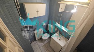  Apartament 3 Camere Titan Bucuresti - imagine 7