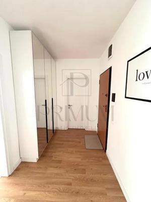 Apartament 2 camere - Campeador City - Toate Utilitatiile - imagine 3