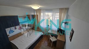  Apartament 3 Camere Titan Bucuresti - imagine 4