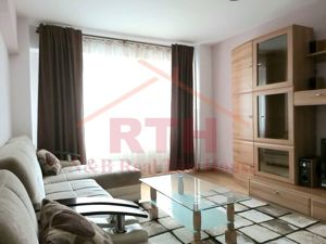 Oferim spre inchiriere un Apartament cu 3 camere in zona Dorobantilor! - imagine 2