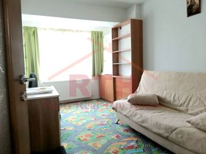 Oferim spre inchiriere un Apartament cu 3 camere in zona Dorobantilor! - imagine 11