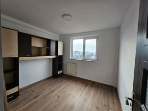 apartament 2 camere Brancoveanu renovat decomandat - imagine 3