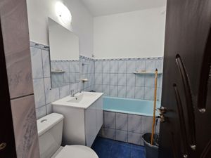 apartament 2 camere Brancoveanu renovat decomandat - imagine 9