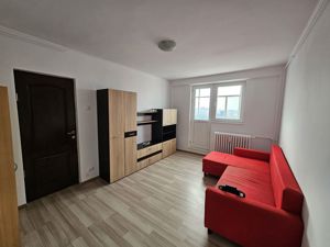 apartament 2 camere Brancoveanu renovat decomandat - imagine 2