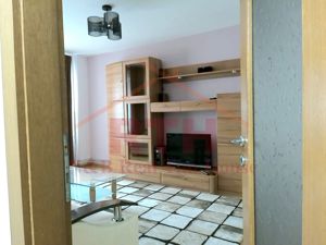 Oferim spre inchiriere un Apartament cu 3 camere in zona Dorobantilor! - imagine 4