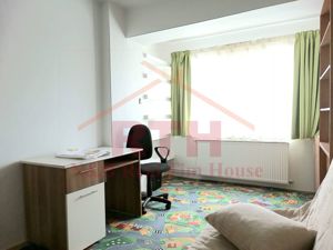 Oferim spre inchiriere un Apartament cu 3 camere in zona Dorobantilor! - imagine 12