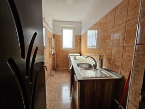 apartament 2 camere Brancoveanu renovat decomandat - imagine 4