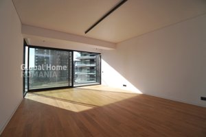 Apartament 2 camere 53 | Terasa 12 Mp - YACHT KID  - imagine 2