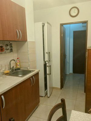 CI507 Torontalului,Iulius Mall,2 camere,Renovat - imagine 7