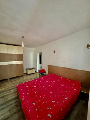 Apartament 2 camere, zona ultracentrala - imagine 6