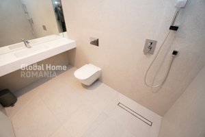 Apartament 2 camere 53 | Terasa 12 Mp - YACHT KID  - imagine 11