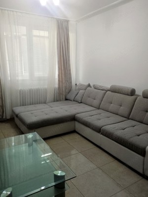 CI507 Torontalului,Iulius Mall,2 camere,Renovat - imagine 8