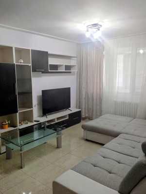 CI507 Torontalului,Iulius Mall,2 camere,Renovat - imagine 11