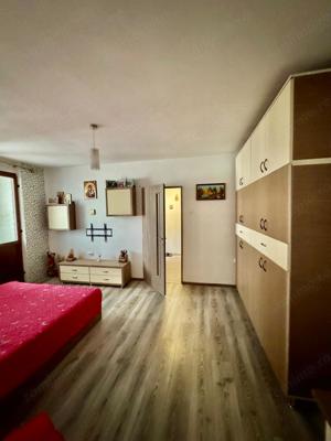 Apartament 2 camere, zona ultracentrala - imagine 4