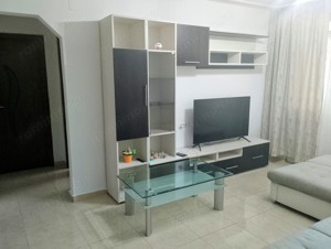 CI507 Torontalului,Iulius Mall,2 camere,Renovat - imagine 14