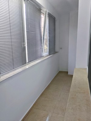 CI507 Torontalului,Iulius Mall,2 camere,Renovat - imagine 15