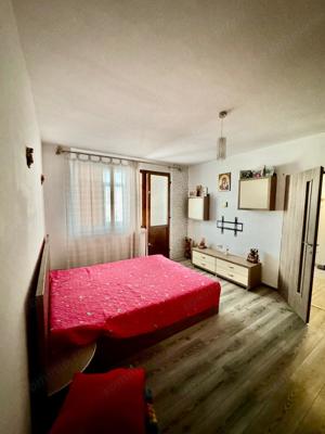 Apartament 2 camere, zona ultracentrala - imagine 15