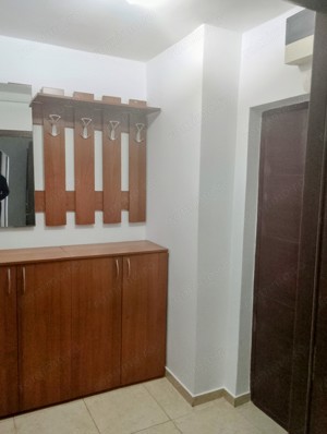 CI507 Torontalului,Iulius Mall,2 camere,Renovat - imagine 12