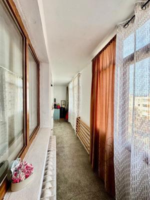 Apartament 2 camere, zona ultracentrala - imagine 7