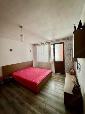 Apartament 2 camere, zona ultracentrala - imagine 8