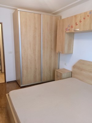 CI507 Torontalului,Iulius Mall,2 camere,Renovat - imagine 2