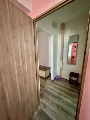 Apartament 2 camere, zona ultracentrala - imagine 14