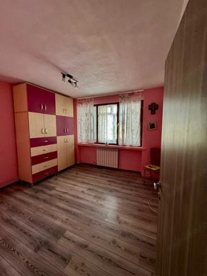 Apartament 2 camere, zona ultracentrala - imagine 9