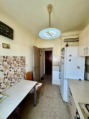 Apartament 2 camere, zona ultracentrala - imagine 17