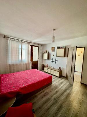 Apartament 2 camere, zona ultracentrala - imagine 13