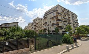 Apartament 2 camere bloc nou2023 decomandat Brancoveanu/Turnu Magurele - imagine 2