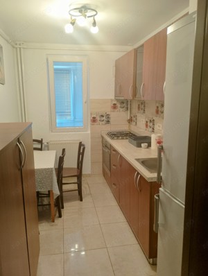 CI507 Torontalului,Iulius Mall,2 camere,Renovat - imagine 13