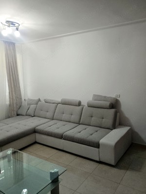 CI507 Torontalului,Iulius Mall,2 camere,Renovat - imagine 3