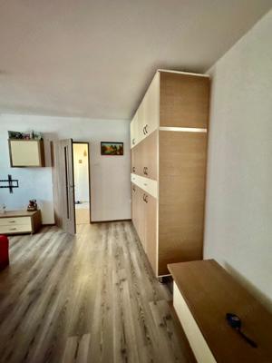 Apartament 2 camere, zona ultracentrala - imagine 20