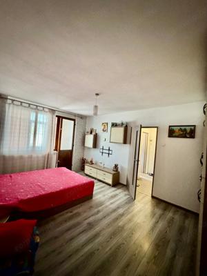 Apartament 2 camere, zona ultracentrala - imagine 12