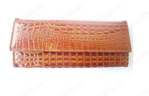 Portofel pentru dama (24 x 10 cm)