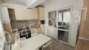 Inchiriez Apartament 2 camere Avangarde Residence - imagine 5