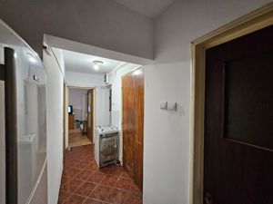 Apartament 3 camere decomandat Soseaua Giurgiului - imagine 4