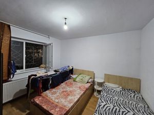 Apartament 3 camere decomandat Soseaua Giurgiului - imagine 3