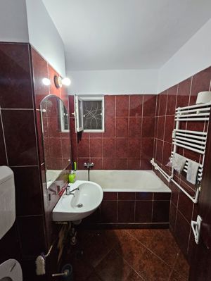 Apartament 3 camere decomandat Soseaua Giurgiului - imagine 7